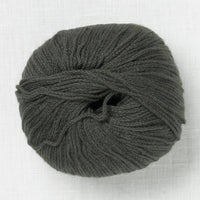 Lang Yarns Nomad 18 Dark Green