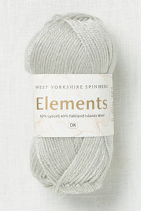 WYS Elements 1138 Ocean Spray