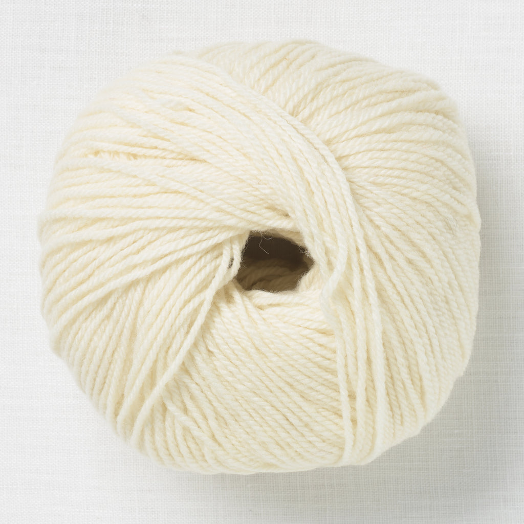 Fonty Tartan 3 2022 Buttercream
