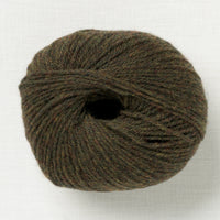 Lamana Como 74 Seagrass Melange