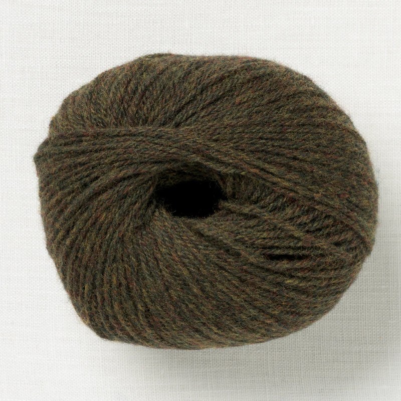 Lamana Como 74 Seagrass Melange