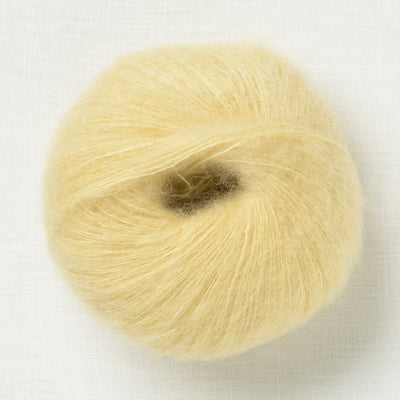 De Rerum Natura Bérénice Crème Anglaise