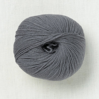 De Rerum Natura Albertine Crépuscule