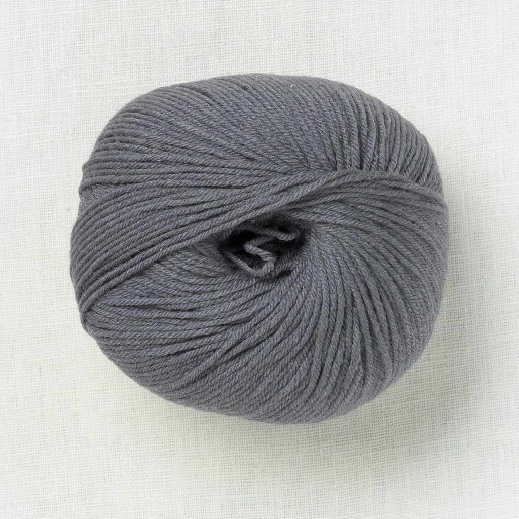 De Rerum Natura Albertine Crépuscule