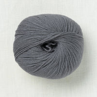 De Rerum Natura Albertine Crépuscule