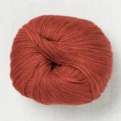Lang Yarns Vaya 187 Brick