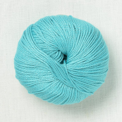 Pascuali Cumbria 319 Aquamarine