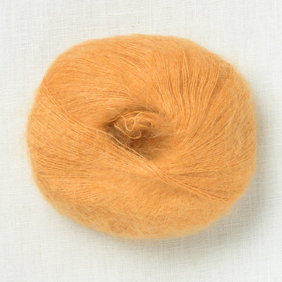 Berroco Aerial 3431 Curry