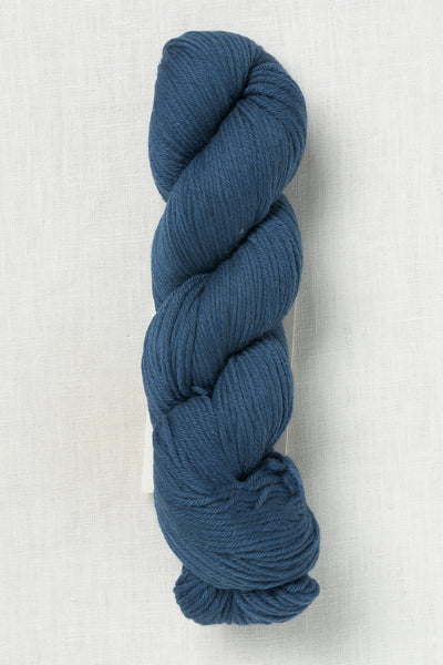 Rosy Green Wool Lovely Merino Treat 108 Night Sky