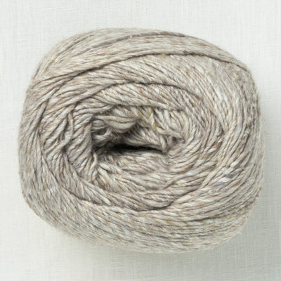 Noro Akari Solo 28 Mitsuke