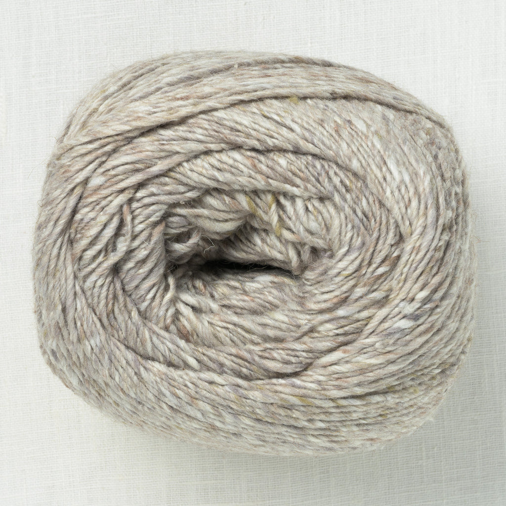 Noro Akari Solo 28 Mitsuke