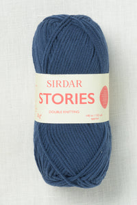 Sirdar Stories 0823 All Nighter