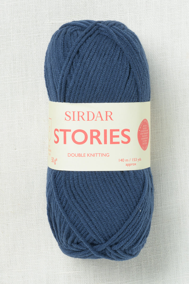 Sirdar Stories 0823 All Nighter