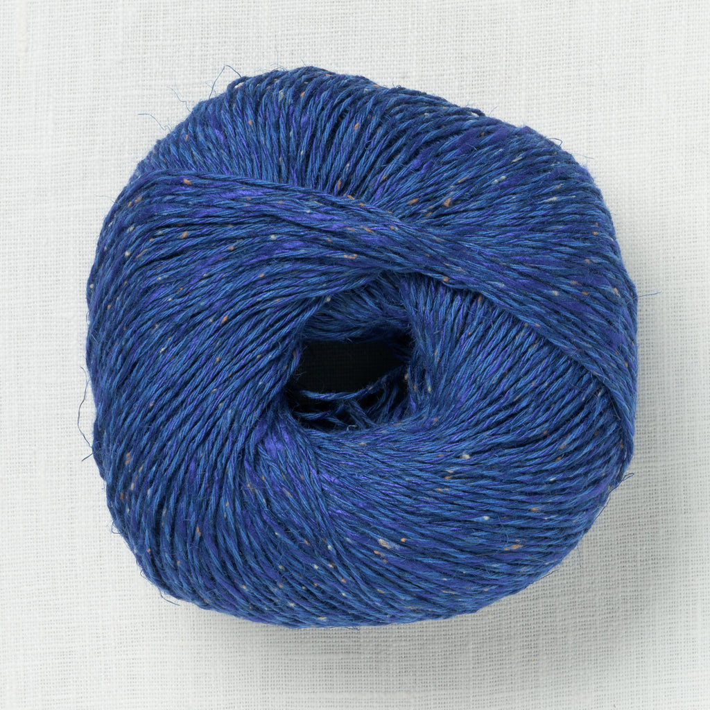 Juniper Moon Farm Summer Solstice 24 Shore