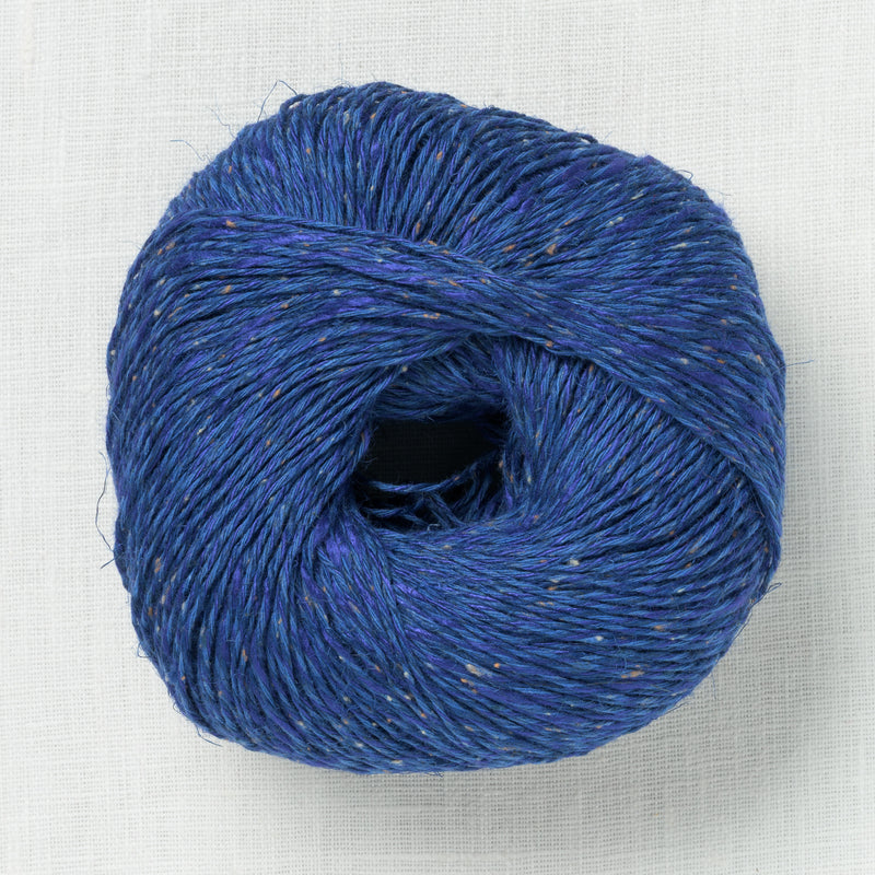 Juniper Moon Farm Summer Solstice 24 Shore