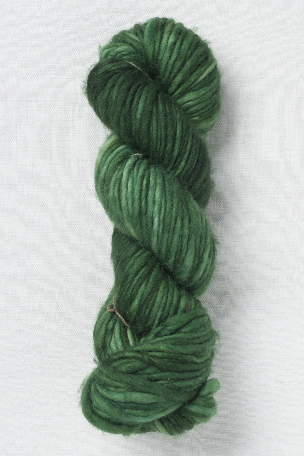 Madelinetosh Biggie Malmo