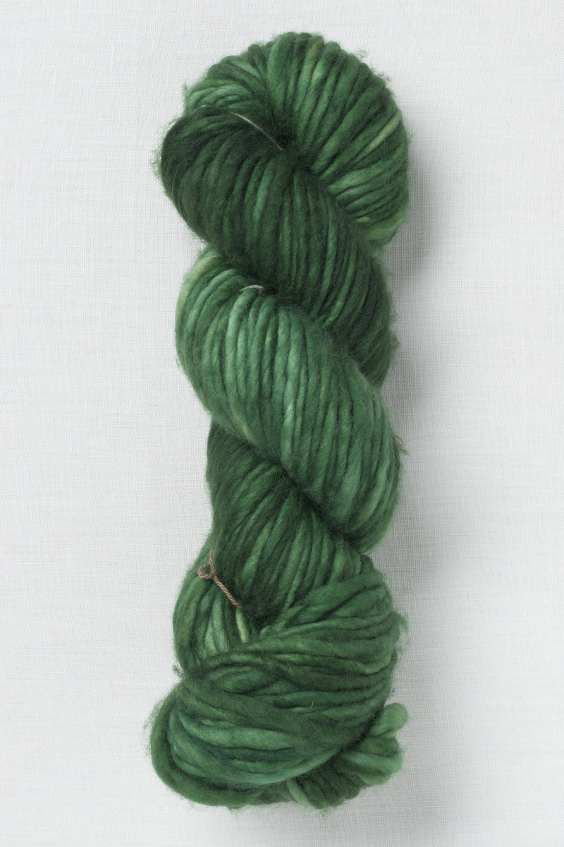 Madelinetosh Biggie Malmo