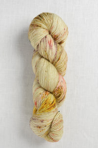 Madelinetosh Tosh Silk Cloud Picosa Sweets