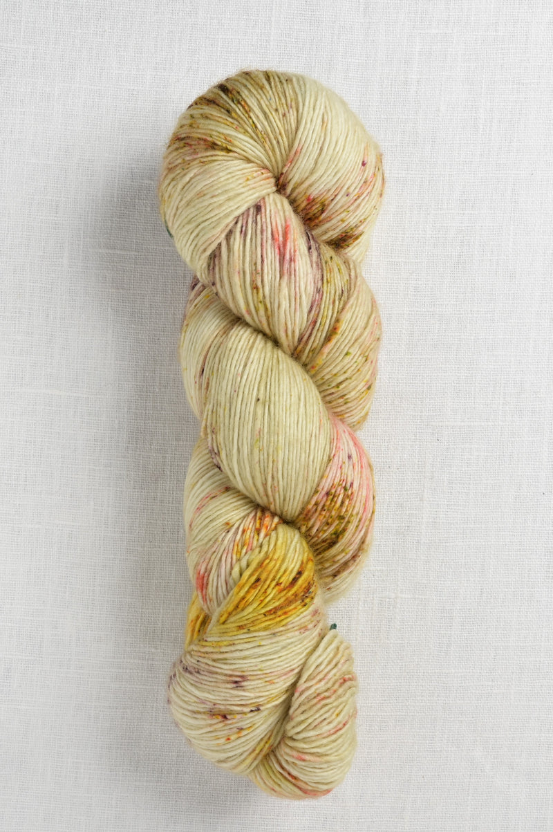 Madelinetosh Tosh Silk Cloud Picosa Sweets