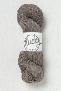 Plucky Knitter Primo DK Fisherman's Wharf