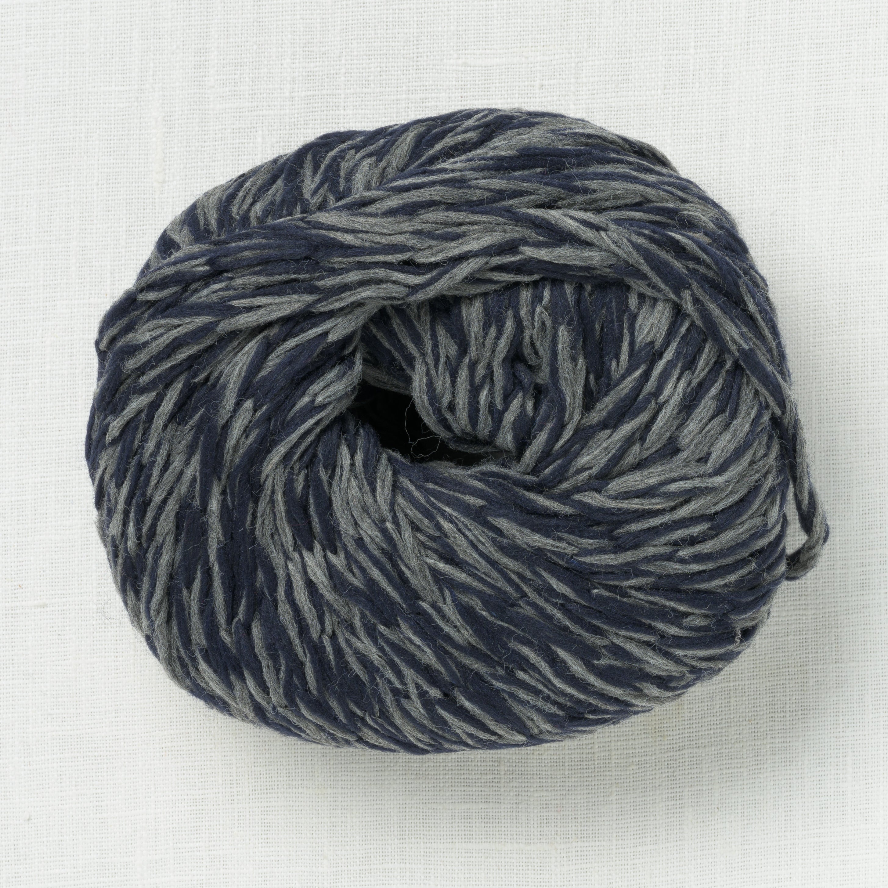 Berroco Bestie 10534 Lock & Key – Wool and Company