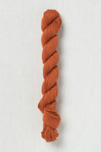 Erika Knight Studio Linen Eco 422 Brick