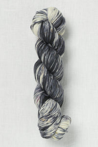 Madelinetosh Woolcycle Sport Void