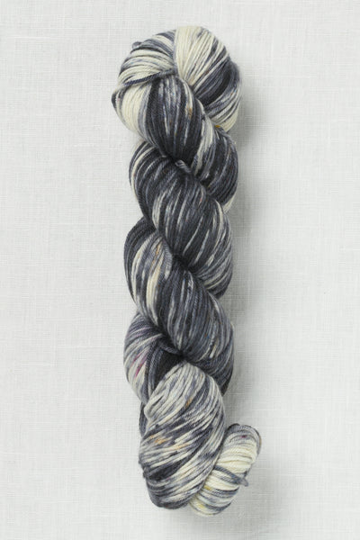 Madelinetosh Woolcycle Sport Void