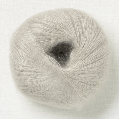 Lamana Premia 03 Silk Gray