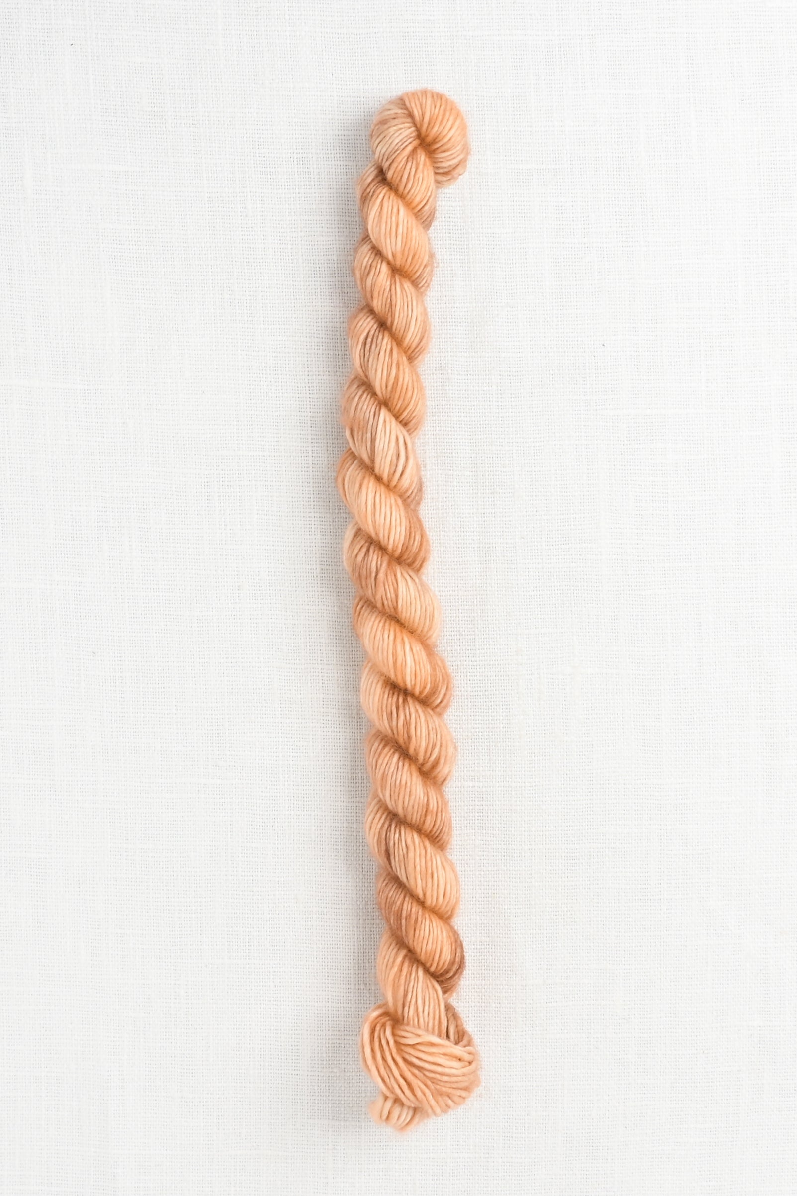 Madelinetosh Unicorn Tails Chai Complexity – Wool and Company