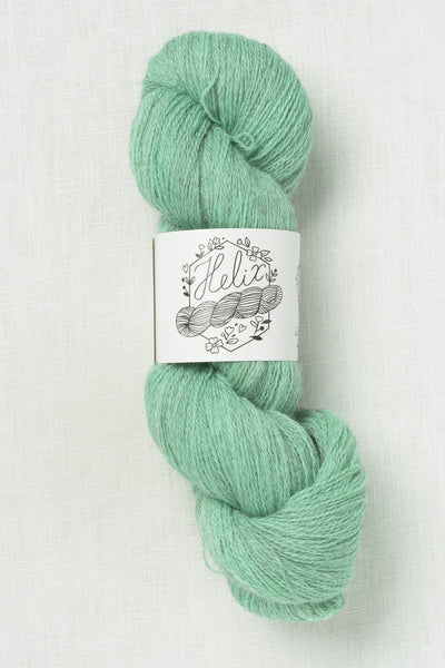 La Bien Aimee Helix Seaglass