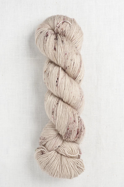 Madelinetosh Biggie Afternoon Nap