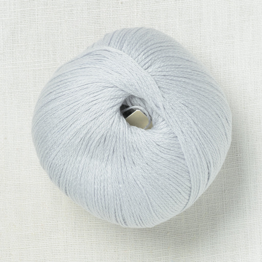 Pascuali Arctic Pearl 14 Glacier