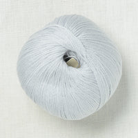 Pascuali Arctic Pearl 14 Glacier