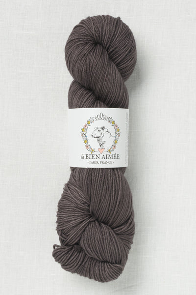 La Bien Aimee Merino Sport Loam