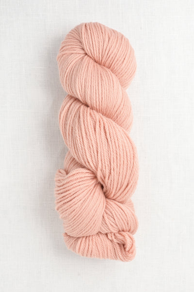 Cascade 220 1065 Rose Cloud