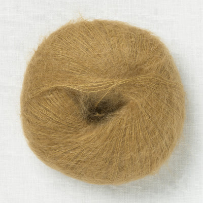 Sandnes Garn Tynn Silk Mohair 2152 Vintage Gold