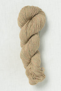 Fyberspates CoopKnits Socks Yeah! DK 230 Unakite