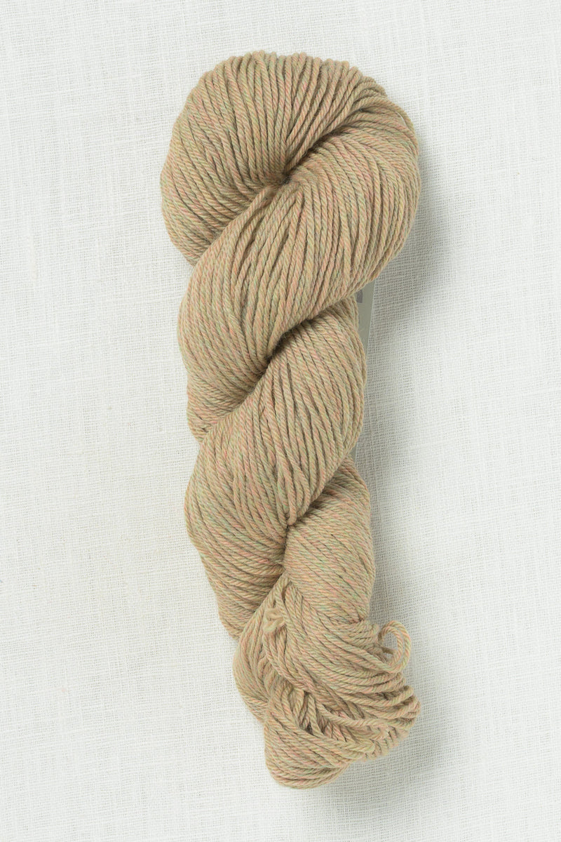 Fyberspates CoopKnits Socks Yeah! DK 230 Unakite