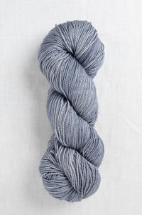 Madelinetosh Tosh Sock Aura (Core)