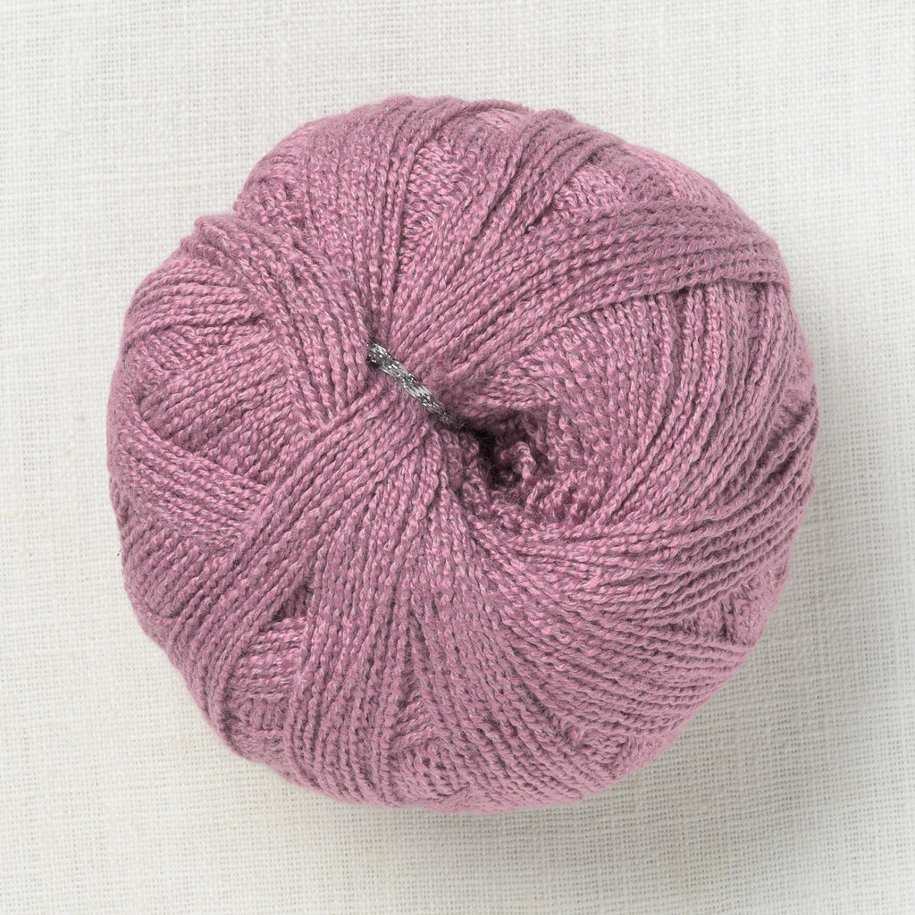 Universal Yarn Bamboo Pop Sock 610 Teasel