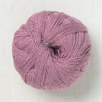Universal Yarn Bamboo Pop Sock 610 Teasel