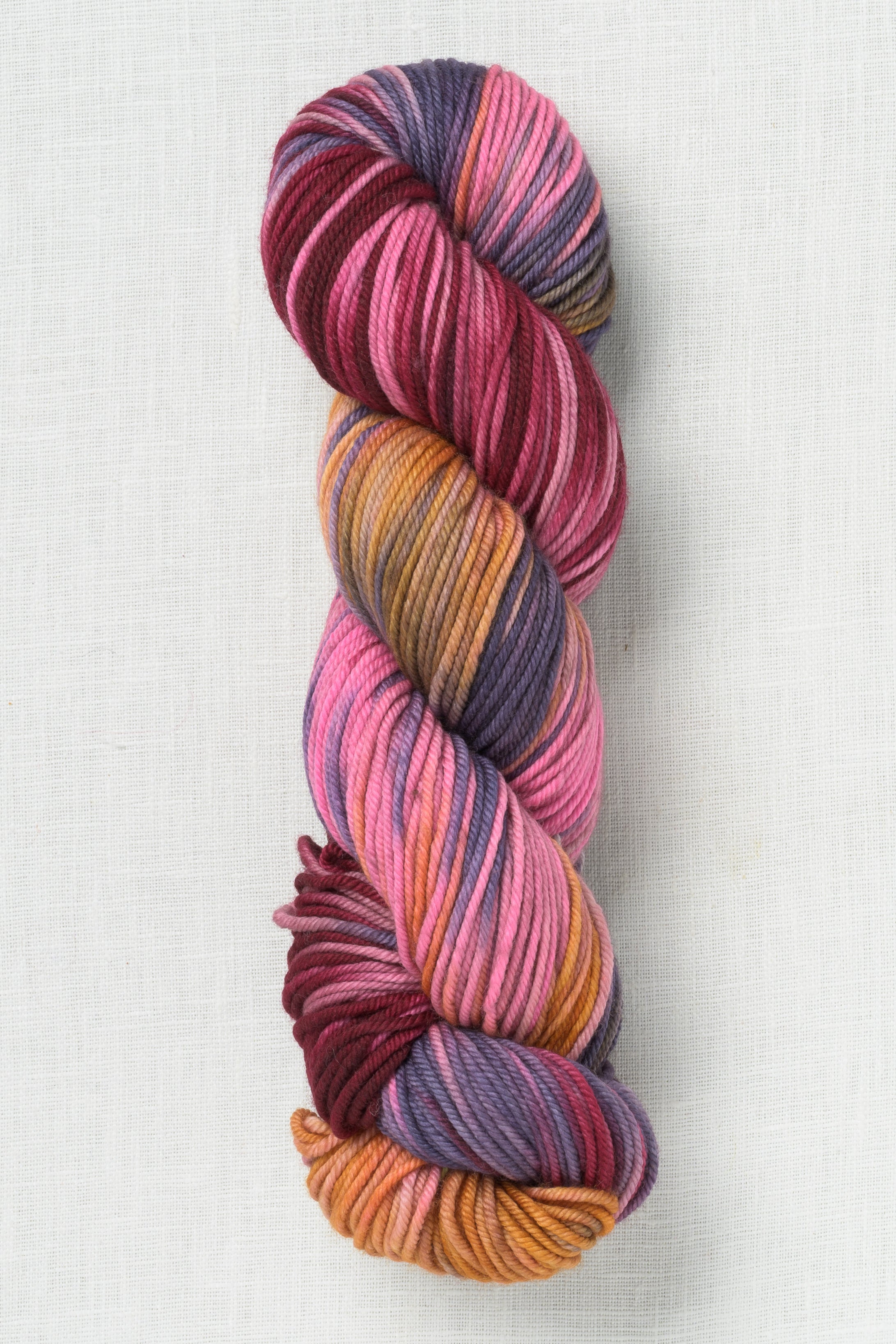 Madelinetosh Tosh Vintage – Wool and Company
