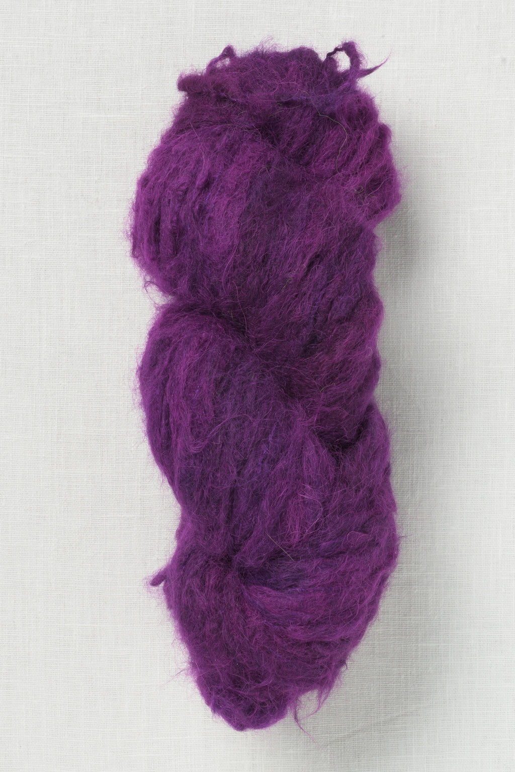 La Bien Aimee Big Kumo The Flying Knitter