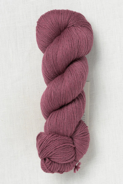 Rosy Green Wool Cheeky Merino Joy 261 Melange Heather