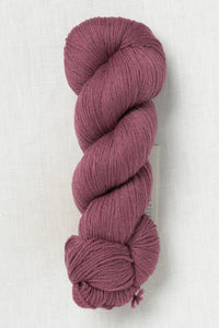 Rosy Green Wool Cheeky Merino Joy 261 Melange Heather