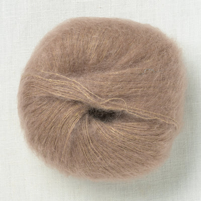 De Rerum Natura Bérénice Chocolat Chaud