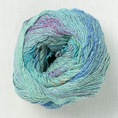 Noro Ohajiki 8 Sukumo