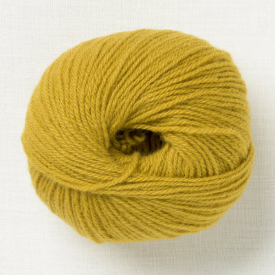 Lamana Como 67 Mustard