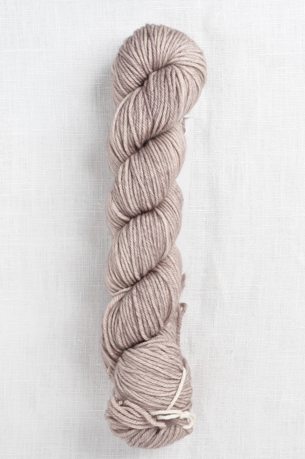 Malabrigo Caprino 131 Sand Bank